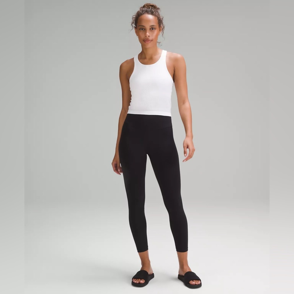 🍋 Lululemon 🍋 Align Leggings 25in Inseam